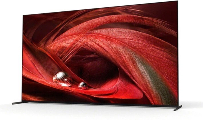 Телевизор Sony XR-85X95J - изображение 3