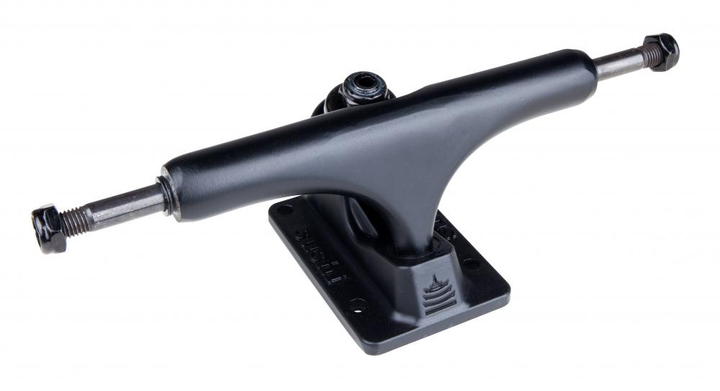 Подвески для скейтборда Sushi Truck Black 5.5 IN (sk4030) - изображение 1