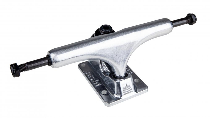 Подвески для скейтборда Sushi Truck Polished 5.5 IN (sk4031) - изображение 1