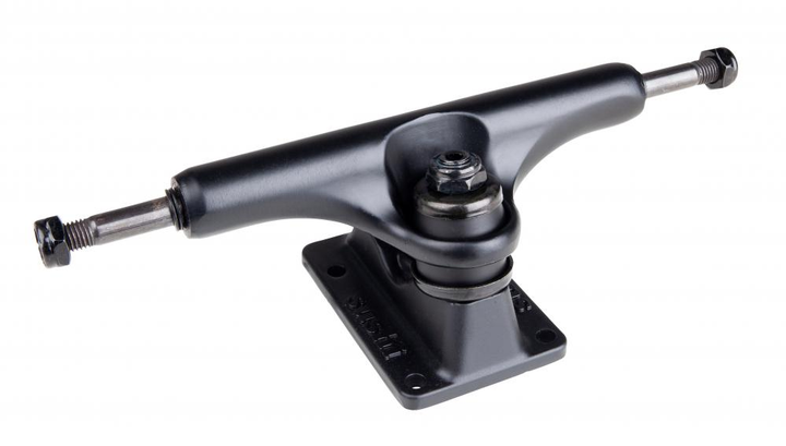 Подвески для скейтборда Sushi Truck Black 5.25 IN (sk4032) - изображение 2
