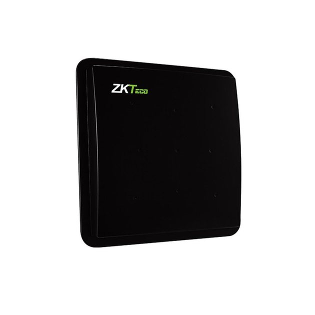Контроллер с встроенным UHF-считывателем ZKTeco UHF U1000E - изображение 2