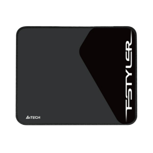 Коврик для мышки A4Tech FP20 Black – фото, отзывы, характеристики в ...