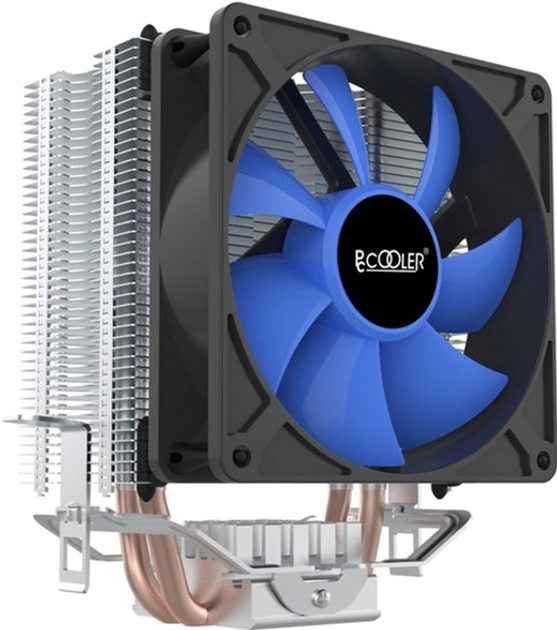 Кулер PcCooler S93 V2 - изображение 1