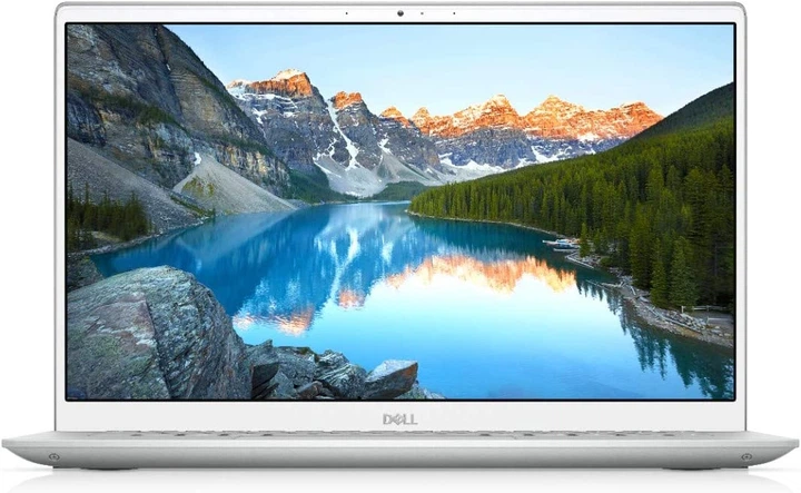 Ноутбук Dell Inspiron 14 5405 14.0