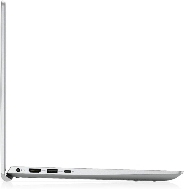 Ноутбук Dell Inspiron 14 5405 14.0