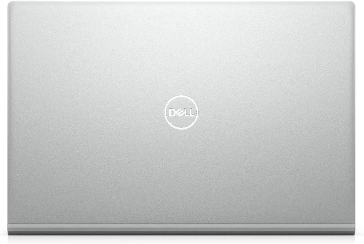 Ноутбук Dell Inspiron 14 5405 14.0