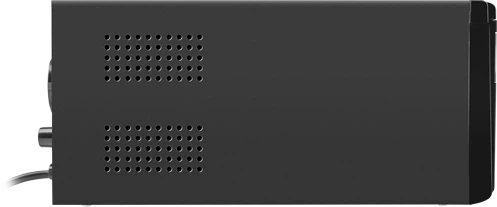 UPS Armac Office Line-Interactive 650F LCD (O/650F/LCD) - obraz 6