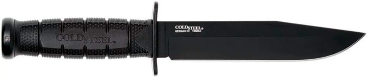 Нож Cold Steel Leatherneck SF Powder Coated (CS-39LSFC) - изображение 2