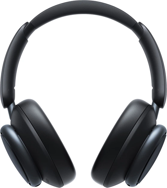 Наушники Anker SoundCore Space Q45 Black (A3040G11) купить в