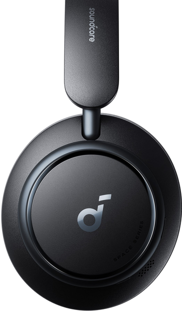 Anker SoundCore Q45ブラック Anker SoundCore Space Q45 Black