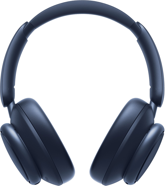 Anker　SPACE　Q45　ネイビー Soundcore Space Q45 | ワイヤレスヘッドホンの製品情報 | Anker