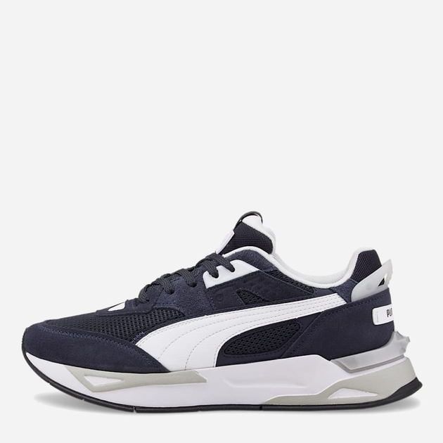 Puma Mirage Sport Heritage 383705 01 46 11UK