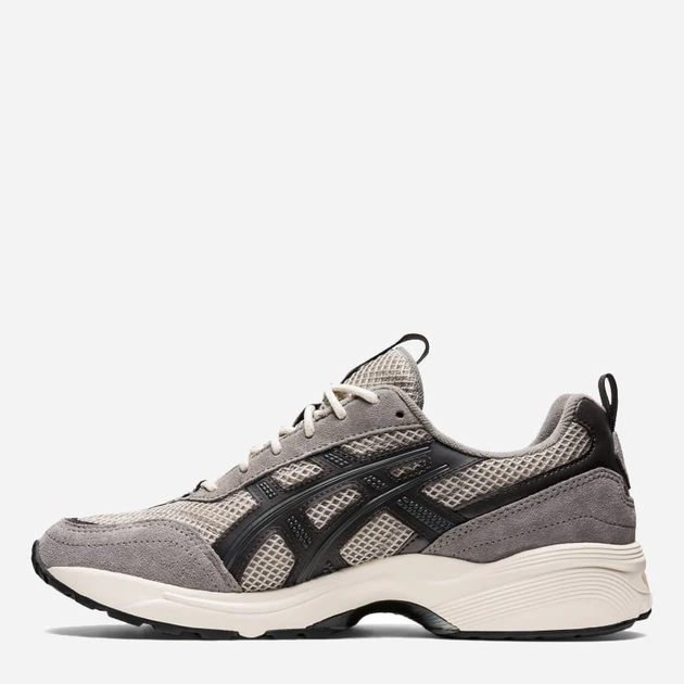 Buty sportowe męskie ASICS Gel-1090v2 1203A224-020 43.5 (9.5US) 27.5 cm Szare (4550455868138) - obraz 2