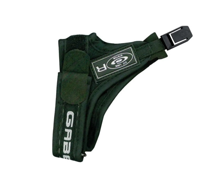 Темляк для палок для скандинавской ходьбы Gabel DAS301137 NCS Comfort ...