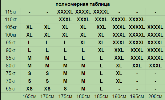Армейська куртка софтшел L COMBAT BLACK (BL-1120) 15-1! - зображення 7