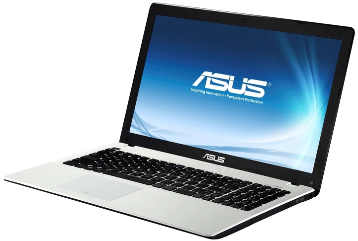 ASUS ノートPC 15.6インチ　X550C БВ Ноутбук Asus X550C 15.6 Intel i3-3217U 8 RAM 750 HDD NVIDIA GT
