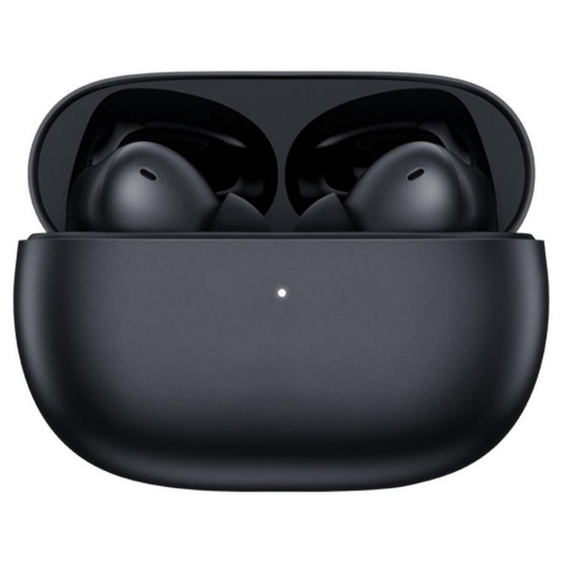 Bluetooth-гарнитура Xiaomi Redmi Buds 4 Pro Black (BHR5896GL)_ купить в ...