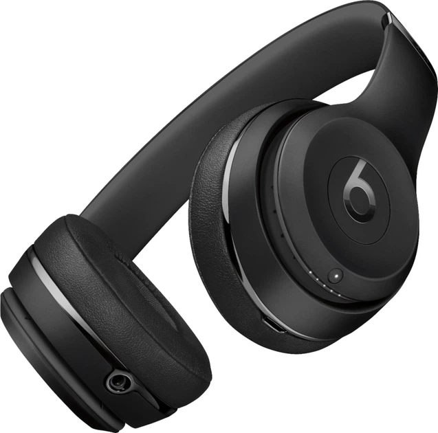 Beats solo3 wireless Icon Collection MX… Наушники Beats Solo3 Wireless Headphones - The Beats Icon