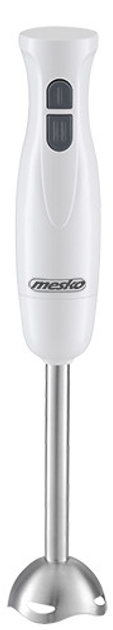 Mesko MS 4619
