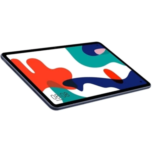 Планшет HUAWEI MatePad 10.4 Wi-Fi 4/128GB Grey (BAH3-W59