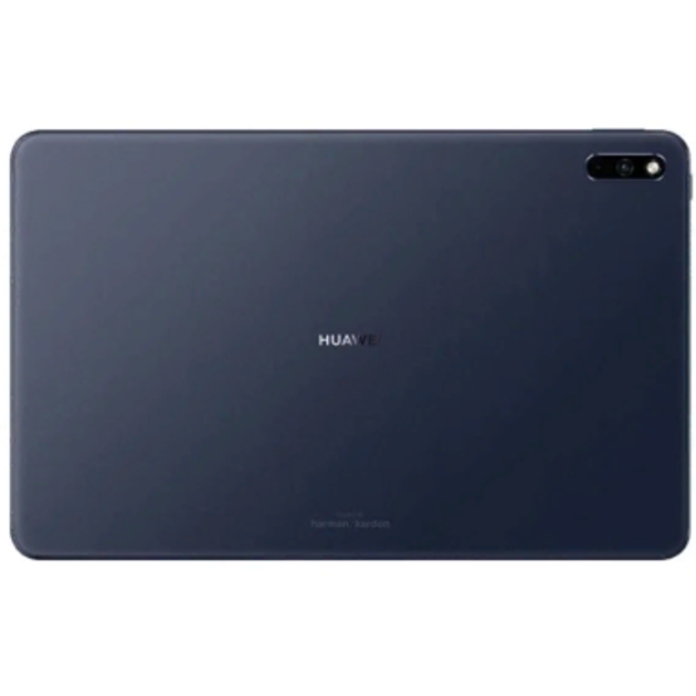Androidタブレット本体 Huawei MatePad 10.4 BAH3-W59 Планшет HUAWEI MatePad 10.4 Wi-Fi 4/128GB Grey (BAH3-W59