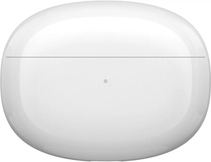 Наушники Xiaomi Buds 3T Pro (BHR5177GL) White (897744) купить в