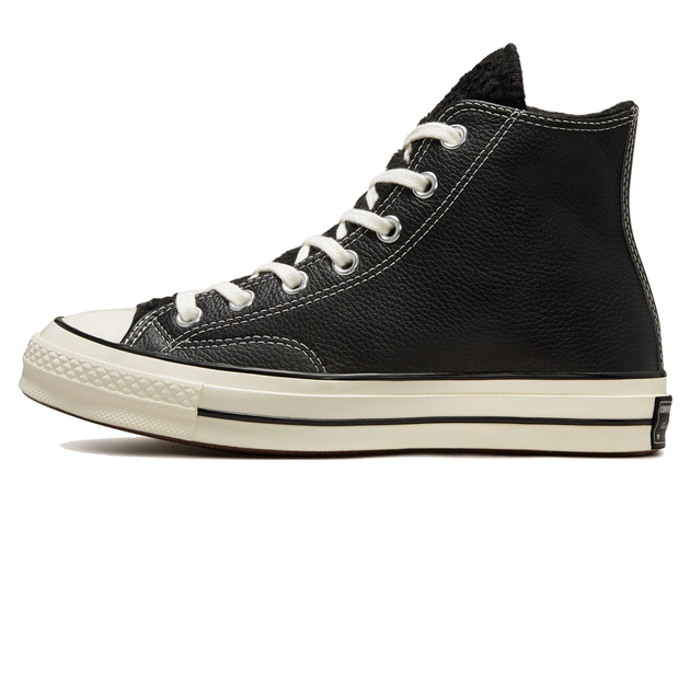 converse hi 70s black