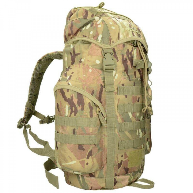 Рюкзак Highlander Highlander New Forces 33L Multicam - зображення 1