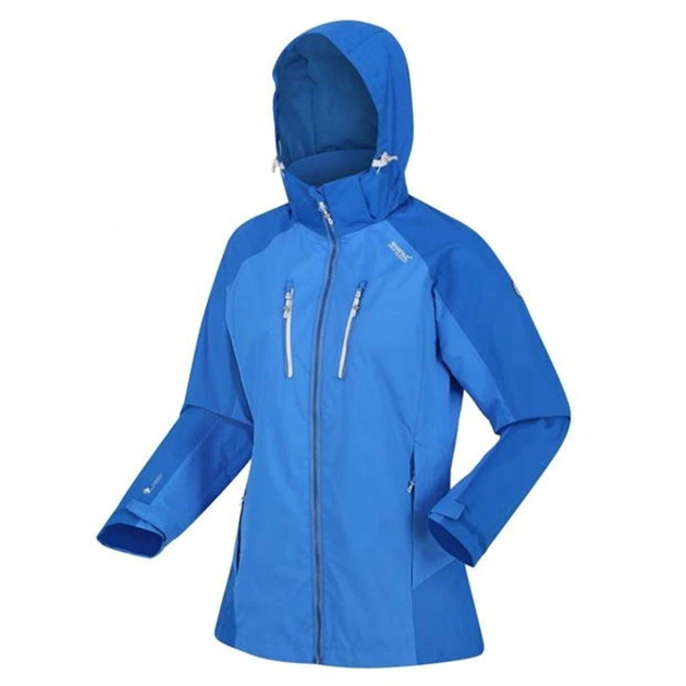 Regatta rainwear cheap