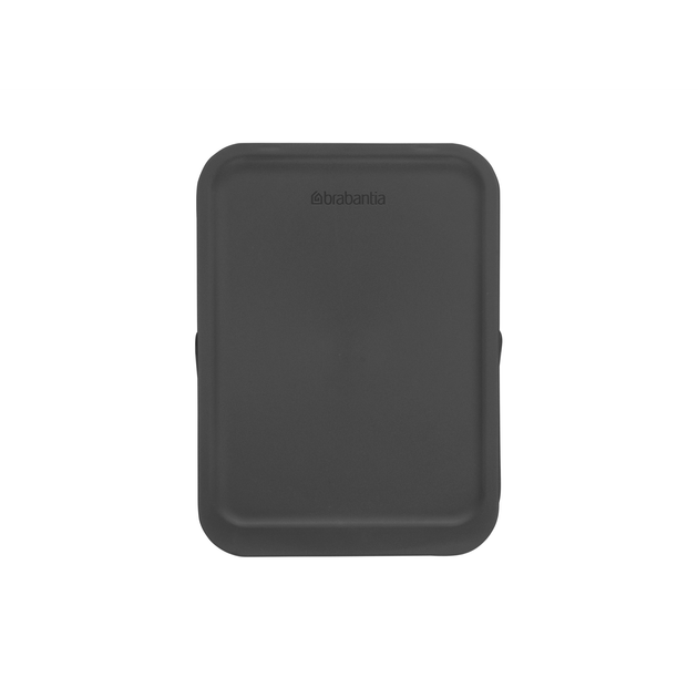 Ведро для мусора Brabantia Sort&Go 40 л (251047) - изображение 5