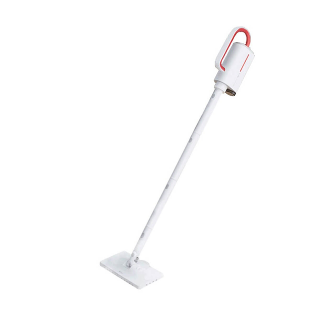 Многофункциональный пароочиститель Deerma Multi-function Steam Cleaner ...