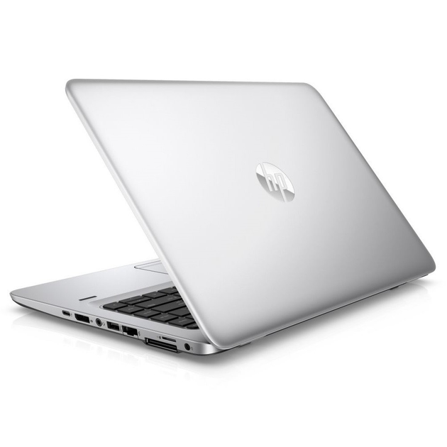 Ноутбук HP EliteBook 840 G3 (i5-6200U / 8GB / Full HD) б/у – фото ...