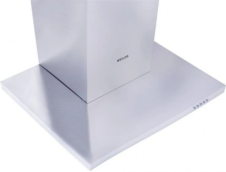 Вытяжка Weilor Slimline WP 6230 SS 1000 LED - изображение 3