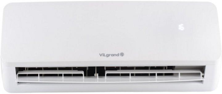Кондиціонер ViLgrand VAC092IS - зображення 2