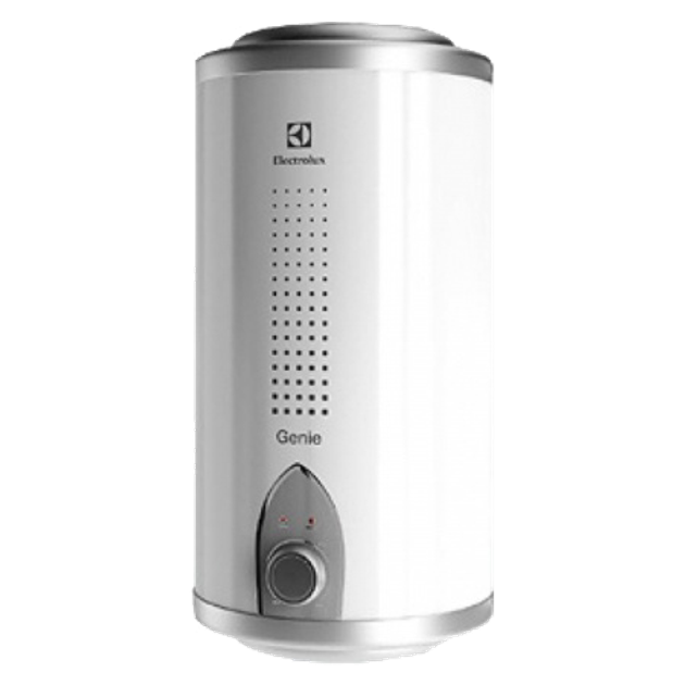 Водонагрівач Electrolux EWH 15 Genie U – фото, отзывы, характеристики в ...