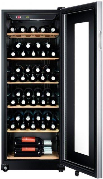 Холодильник для вина HAIER WS59GAE - изображение 3