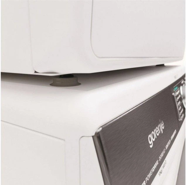 Сушильный автомат GORENJE DS92ILS - изображение 5