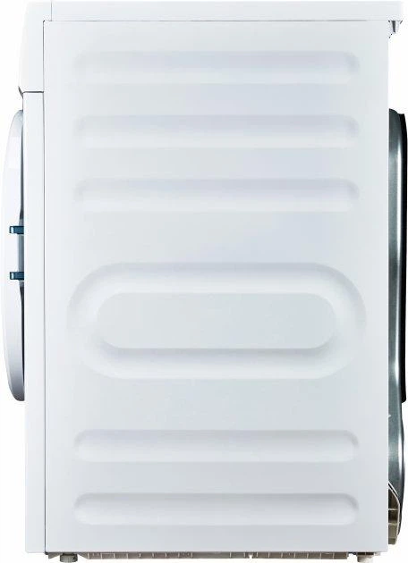 Сушильний автомат MIDEA MDC80-C03/B06E-EU(B) - зображення 5