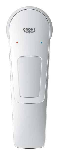 Смеситель для раковины GROHE BauLoop New 23764001 - изображение 4
