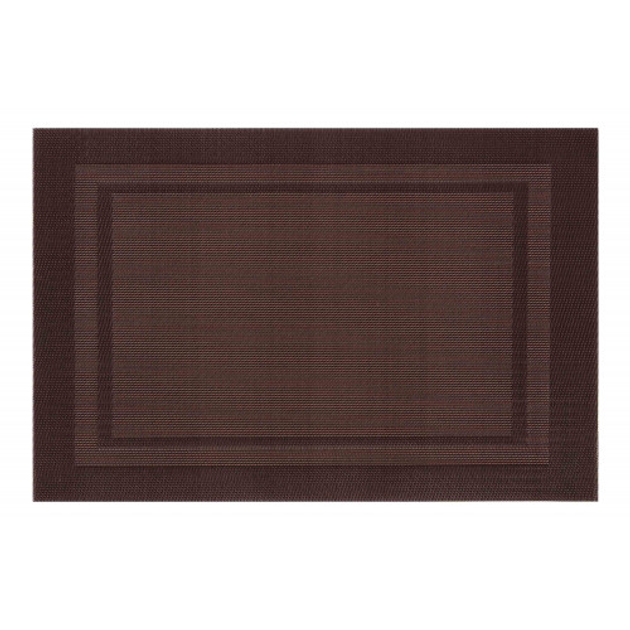 Коврик сервировочный Ardesto Brown AR3303BR (45см) – фото, отзывы ...
