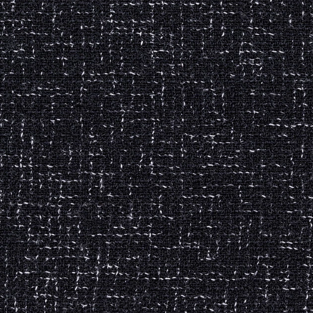 Чохол для ноутбука RIVACASE 7915 15.6" Black (7915 (Black)) - Фото 9 Чохол для ноутбука RIVACASE 7915 15.6" Black (7915 (Black)) - зображення 9