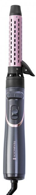 Повітряний стайлер Remington AS8606 Curl & Straight Confidence - изображение 3