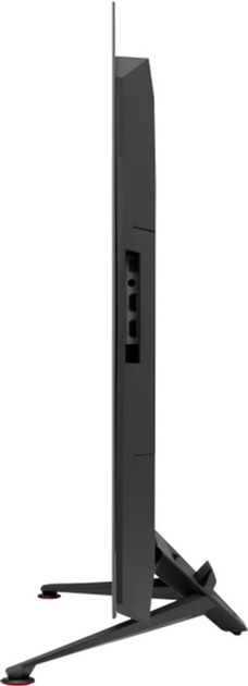 Монитор 41.5" Asus ROG Swift OLED PG42UQ (90LM0850-B01170) 4K OLED Gaming Monitor UHD / 138Hz / 0.1ms / HDMI 2.1 / True 10-Bit / DCI-P3 98% / G-SYNC Compatible / Console Ready - изображение 5