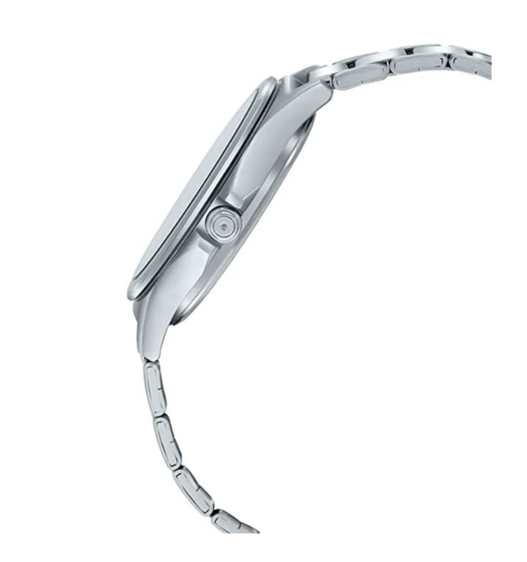 Мужские часы CASIO MTP-VC01D-3E - изображение 3