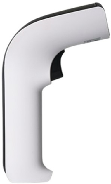 Сканер штрих-кодів Xkancode S2-GC - зображення 2