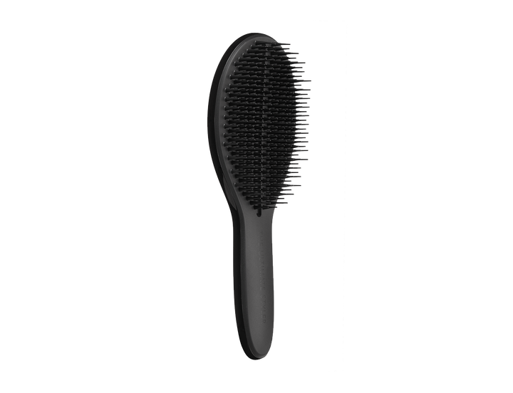 Щетка для волос Tangle Teezer The Ultimate Styler Jet Black - Фото 1 Щетка для волос Tangle Teezer The Ultimate Styler Jet Black - изображение 1