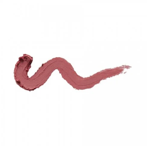 Карандаш для губ Kiko Milano Creamy Color Комфорт Lip Liner №03 Rose Tea 1,2 г - Фото 2 Карандаш для губ Kiko Milano Creamy Color Комфорт Lip Liner №03 Rose Tea 1,2 г - изображение 2