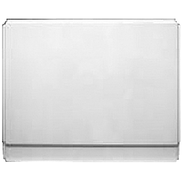 Боковая панель для ванны DEVIT SIGMA 75 см (17075130N) – фото, отзывы ...
