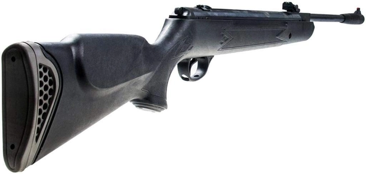 Пневматическая винтовка Hatsan Mod. 125 - изображение 2