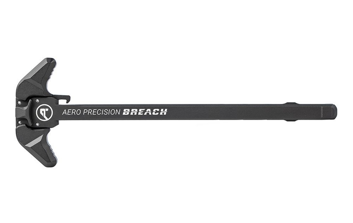 Рукоять взвода Aero Precision Breach AR308 - изображение 1